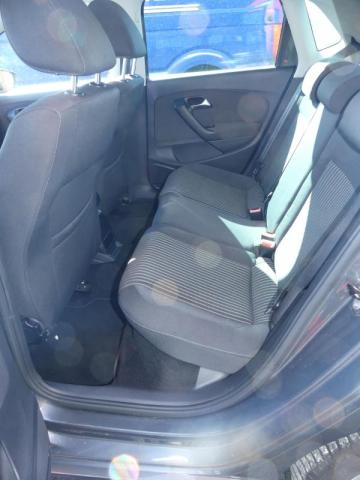 Volkswagen Polo image 3