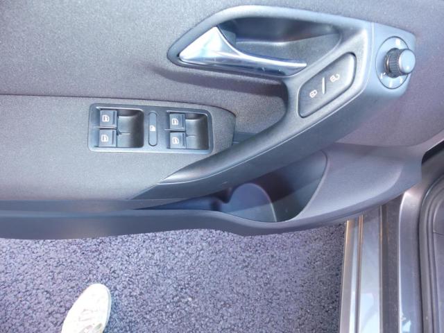 Volkswagen Polo image 7