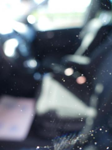 Volkswagen Polo image 6