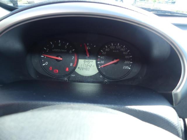 Nissan Micra image 2