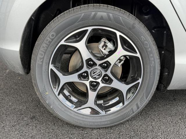 Mg 3 image 5