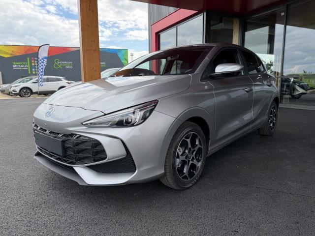 Mg 3 image 1