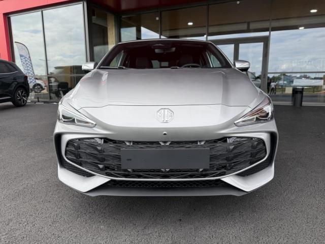 Mg 3 image 3