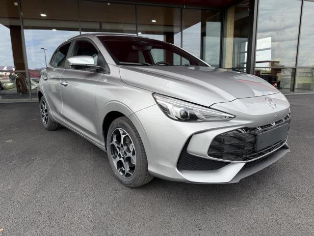 Mg 3 image 8