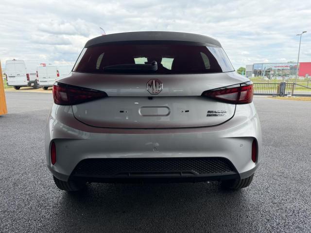 Mg 3 image 2