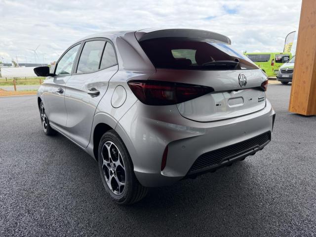Mg 3 image 6