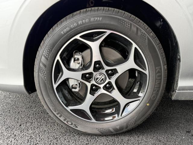 Mg 3 image 9