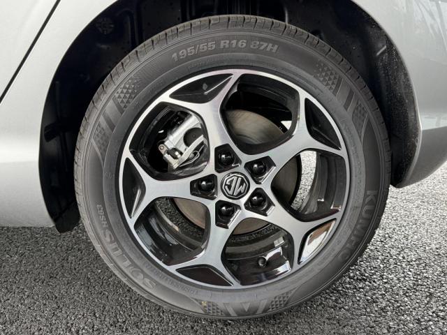 Mg 3 image 4
