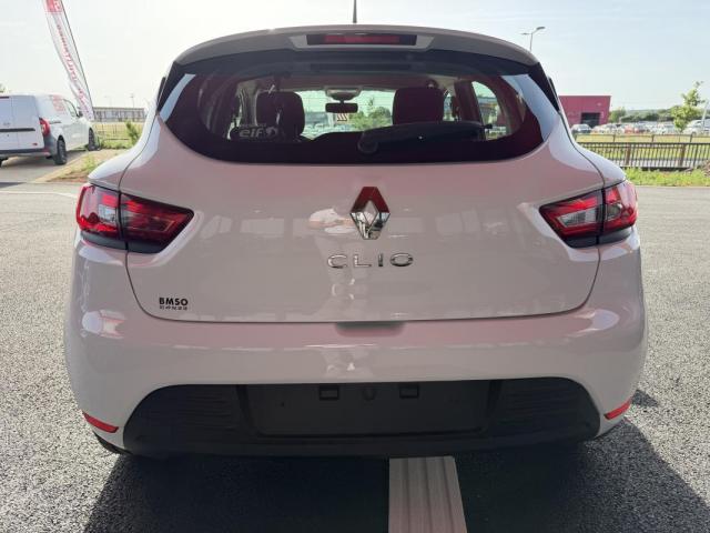 Renault Clio image 5