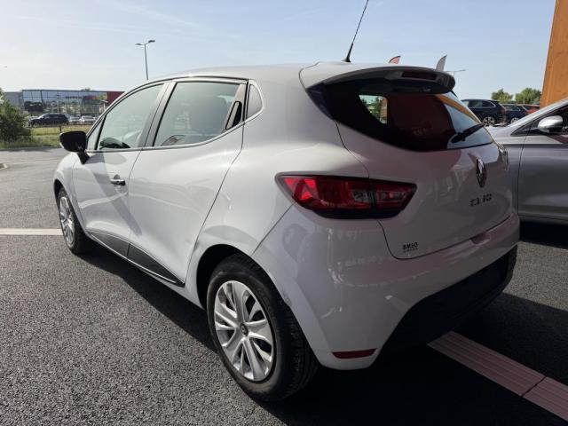 Renault Clio image 9