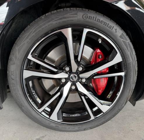 Nissan 370z image 3