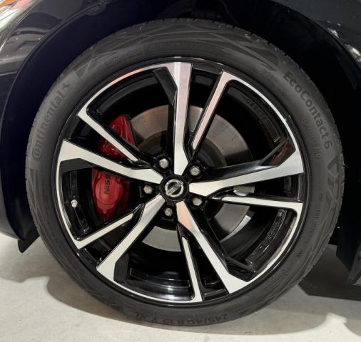 Nissan 370z image 3