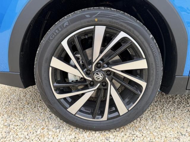 Mg Zs image 4
