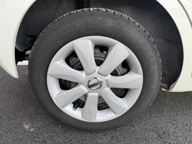 Nissan Micra image 5