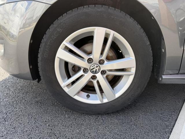 Volkswagen Polo image 7
