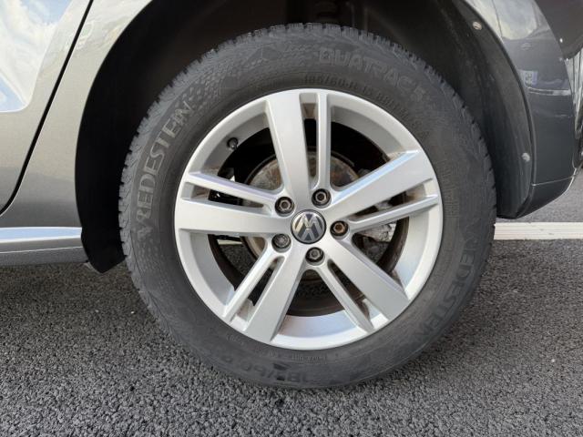 Volkswagen Polo image 6