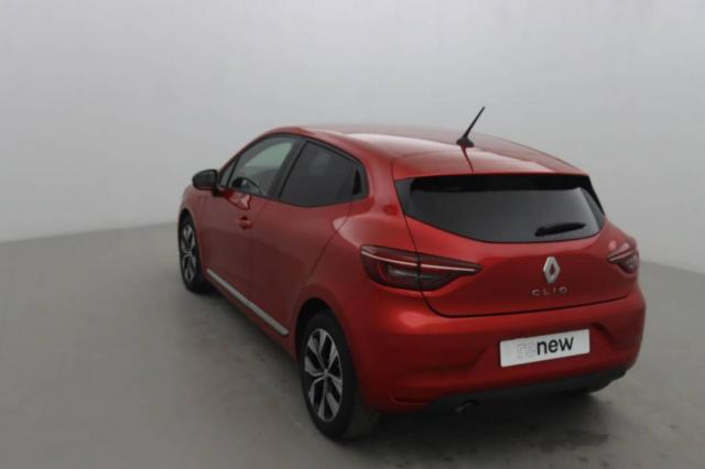 Clio image 7