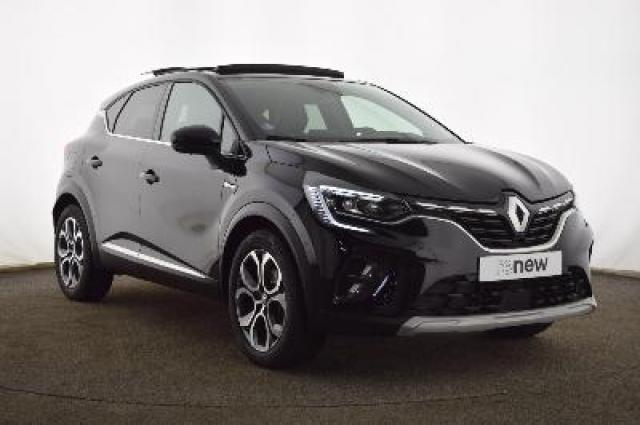 Captur image 4