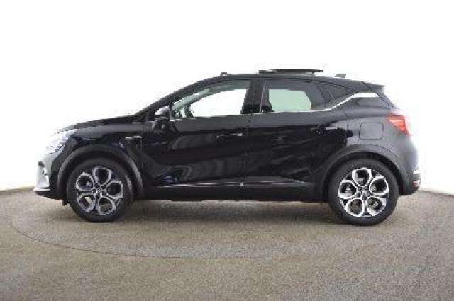 Captur image 3