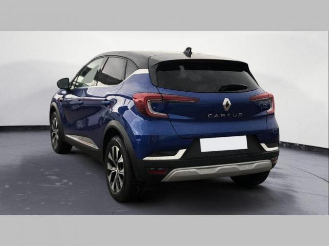 Captur image 8