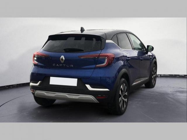 Captur image 2