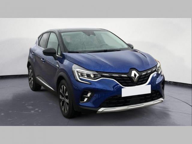 Captur image 1