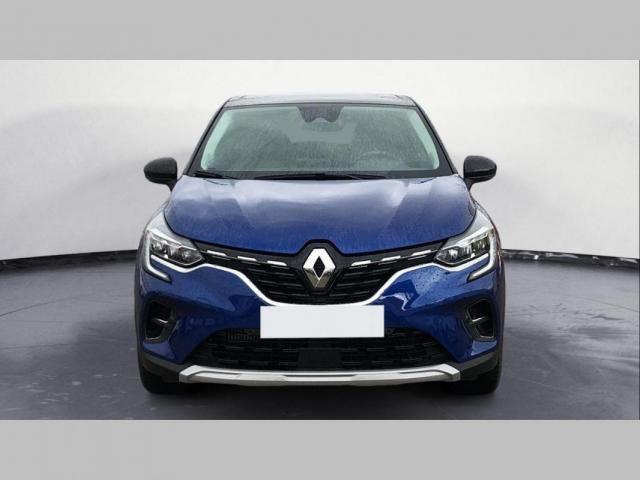 Captur image 9