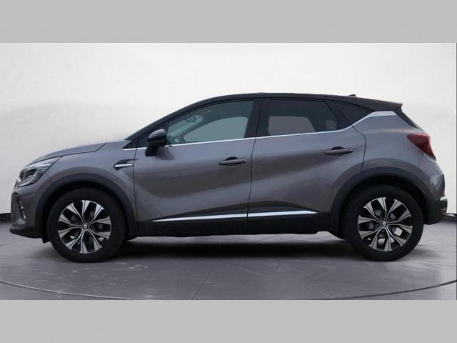 Captur image 7