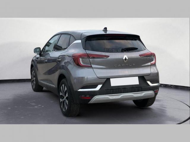 Captur image 1