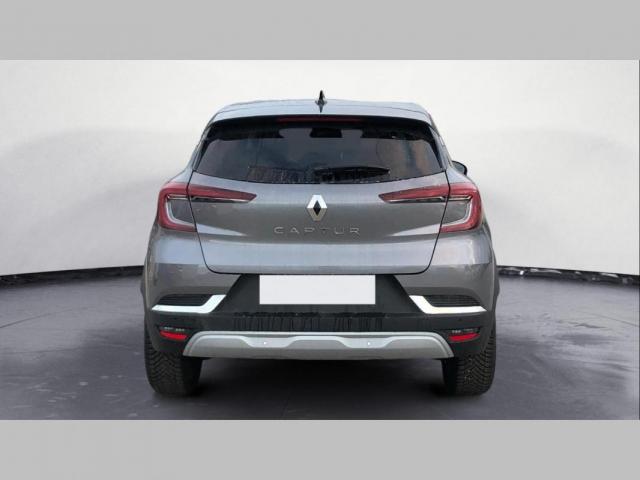 Captur image 9