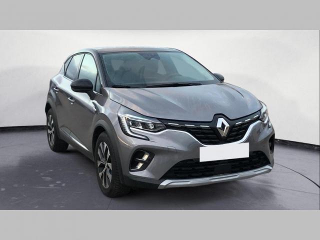 Captur image 6