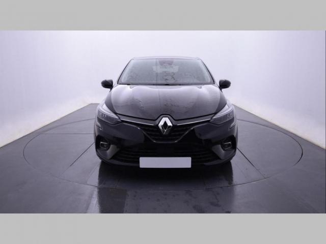 Clio image 1