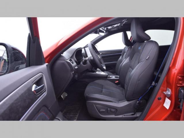 Renault Arkana image 3