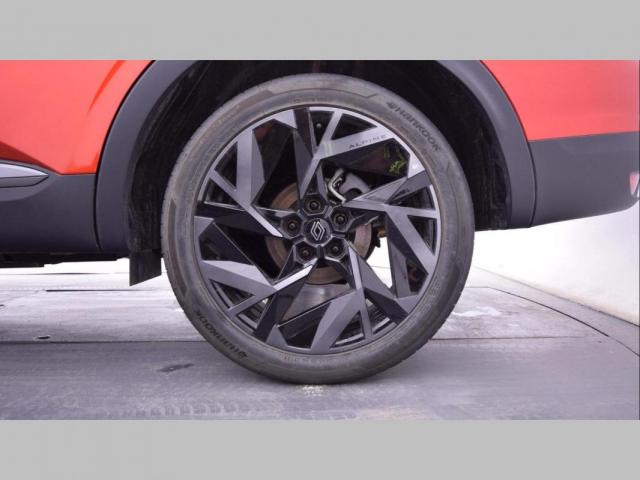 Renault Arkana image 5