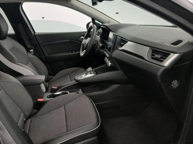 Renault Captur image 4