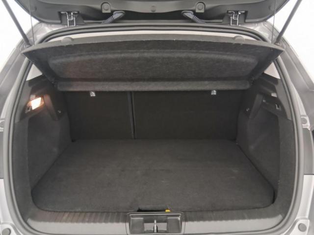 Renault Captur image 9