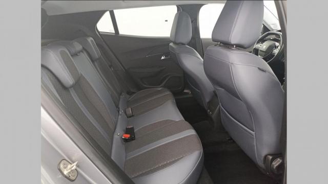 Peugeot 2008 image 5