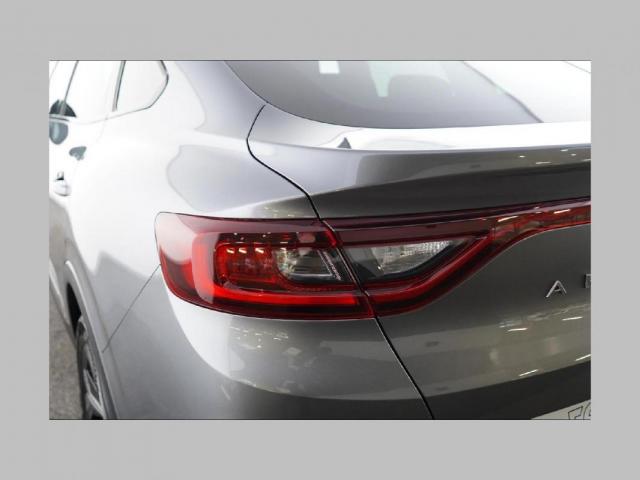 Renault Arkana image 3