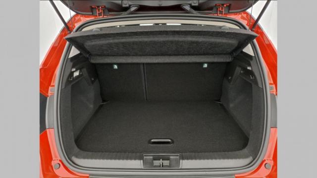 Renault Captur image 3