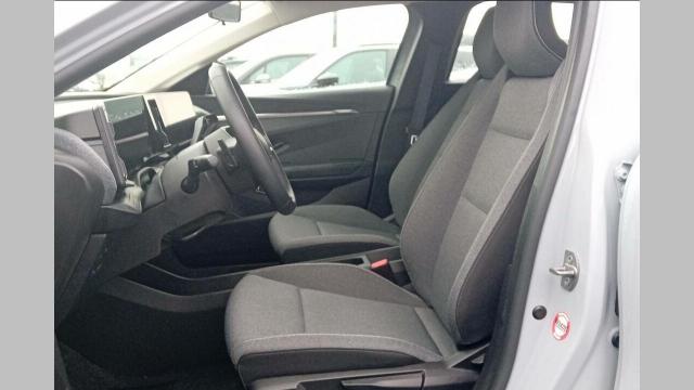 Renault Mégane E-Tech image 3