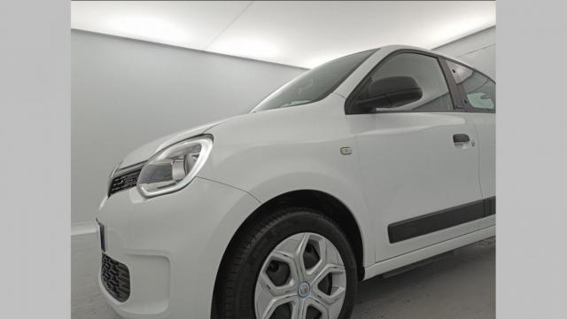 Renault Twingo image 5