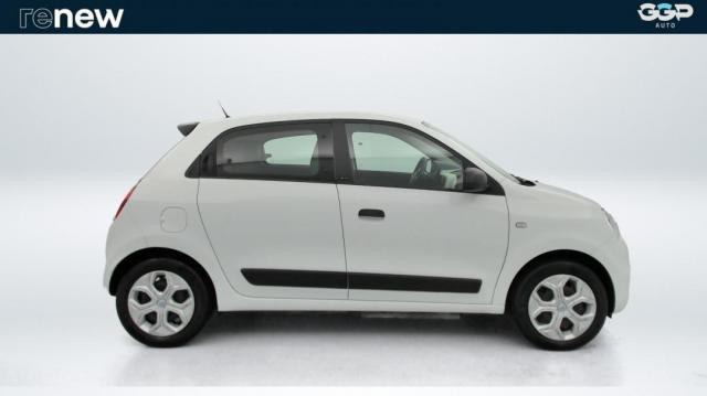 Renault Twingo image 6