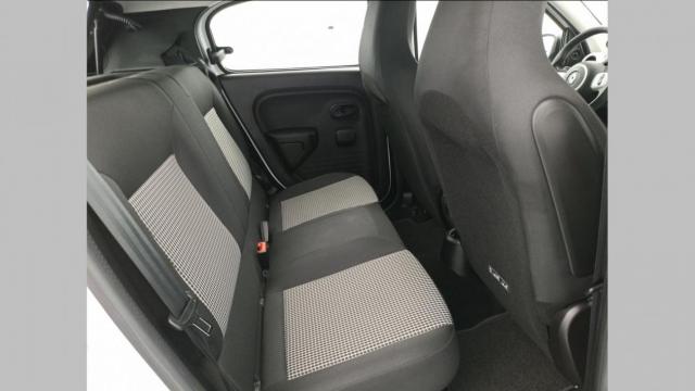 Renault Twingo image 4