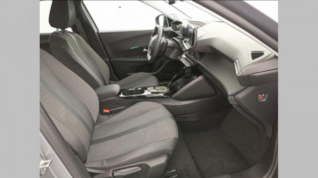 Peugeot 2008 image 4