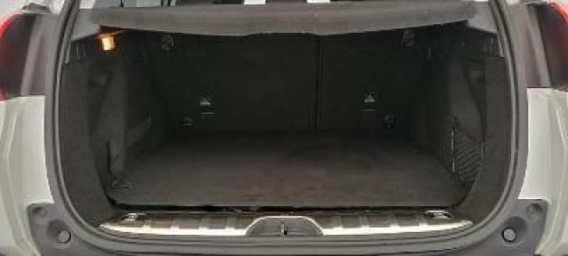 Peugeot 2008 image 7