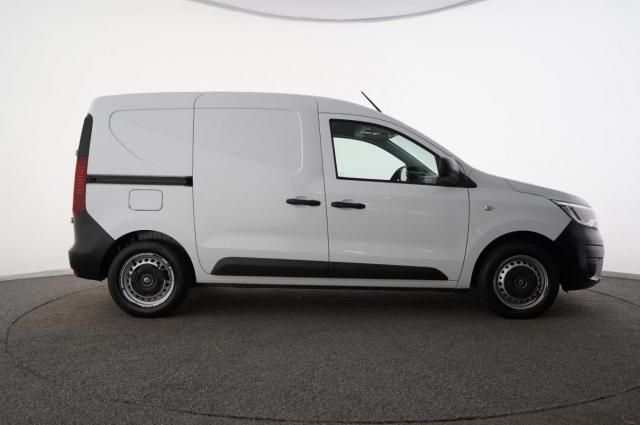 Renault Express Van image 1