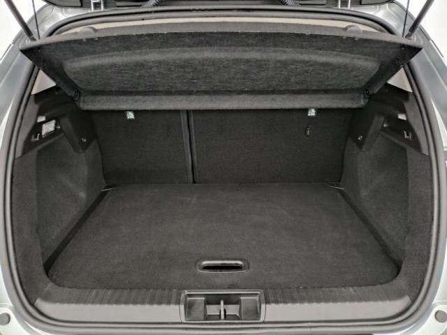 Renault Captur image 9