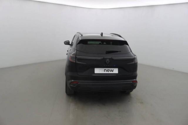 Renault Austral image 1