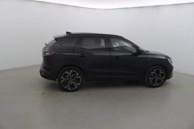 Renault Austral image 7