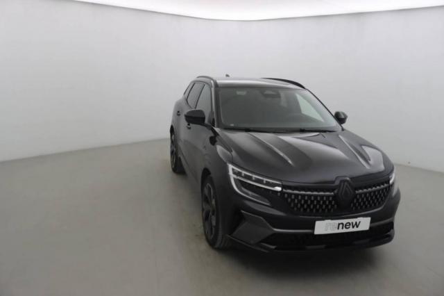 Renault Austral image 4